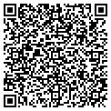 QR code with Mmc Yard contacts