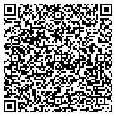 QR code with Liz DE Neun Snacks contacts
