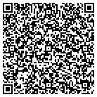 QR code with Cts Modern Moving Systems contacts