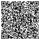 QR code with Paws For Reflection contacts