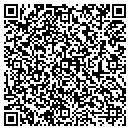 QR code with Paws For the Memories contacts