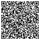 QR code with Mckee Foods Corp Randy Ja contacts