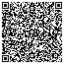 QR code with Carter Barbara DVM contacts