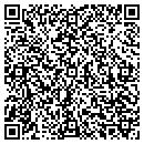 QR code with Mesa Meat Processors contacts