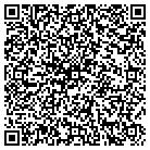 QR code with Computer Troubleshooters contacts