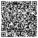 QR code with Secure Networks Group contacts