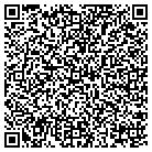 QR code with Mountain View Homes & Devmnt contacts