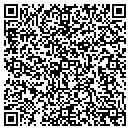 QR code with Dawn Moving Inc contacts