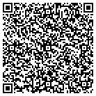 QR code with Jr Flasowski Construction contacts