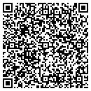 QR code with Cedarberg Kevin DVM contacts