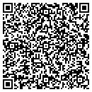 QR code with Paws In The Pines contacts