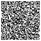 QR code with Computer Troubleshooters contacts