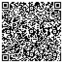 QR code with Paws N Claws contacts