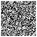 QR code with Jvi Image Graphics contacts