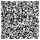 QR code with Brent Bushnell Construction contacts