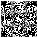 QR code with Central Kansas Veterinary Center contacts
