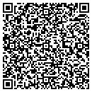 QR code with Mw Mechanical contacts