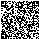 QR code with Computer Tutor contacts