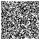 QR code with King-Isles Inc contacts