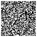 QR code with Paws N' Relax contacts