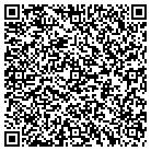 QR code with Alliance Collision & Paint Inc contacts