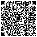 QR code with Computertykes contacts