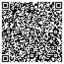QR code with Paws Protection contacts