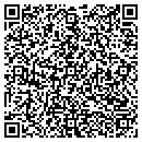 QR code with Hectic Clothing Co contacts