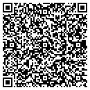 QR code with Computer & Video Doctor contacts
