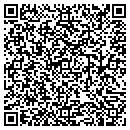 QR code with Chaffin Verona DVM contacts