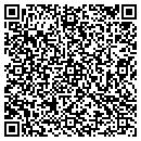 QR code with Chaloupka Shera DVM contacts