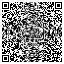 QR code with Cetos Construction contacts
