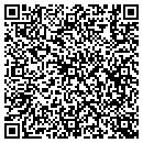 QR code with Transwestern Voit contacts
