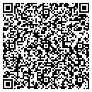 QR code with Computer Zone contacts