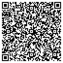 QR code with Laurel Paving contacts