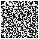 QR code with Triangle Services Inc contacts