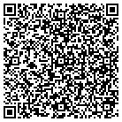 QR code with Cherryvale Veterinary Clinic contacts