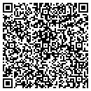 QR code with Laurie L Bates contacts