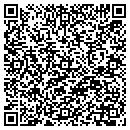 QR code with Chemicon contacts
