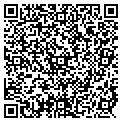 QR code with Pat's Gourmet Soups contacts