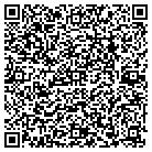 QR code with Chirstensen Carl D DVM contacts