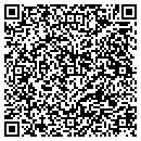 QR code with Al's Body Shop contacts