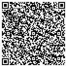 QR code with Stephen F Bovee Drafting contacts