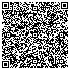 QR code with Computown Technologies contacts