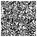 QR code with Twin City Security contacts