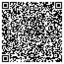 QR code with Plenus Group Inc contacts