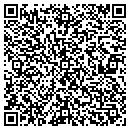 QR code with Sharmenia's Day Care contacts