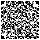 QR code with Computown Technologies contacts