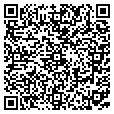 QR code with Compware contacts