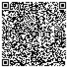 QR code with L D Krause Construction CO contacts
